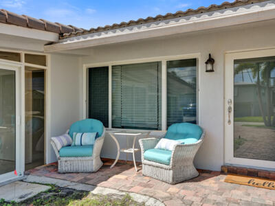 1633 SE 5th Ct Court, Deerfield Beach, FL 33441