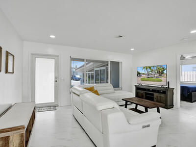 1633 SE 5th Ct Court, Deerfield Beach, FL 33441