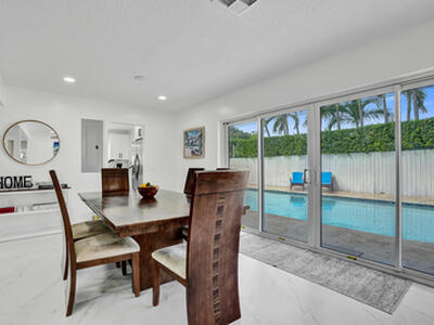 1633 SE 5th Ct Court, Deerfield Beach, FL 33441