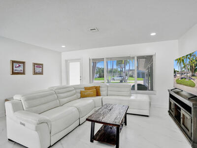 1633 SE 5th Ct Court, Deerfield Beach, FL 33441