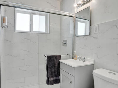 1633 SE 5th Ct Court, Deerfield Beach, FL 33441