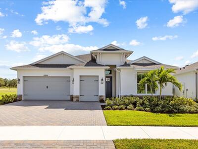 10264 NW Field Flower Trail