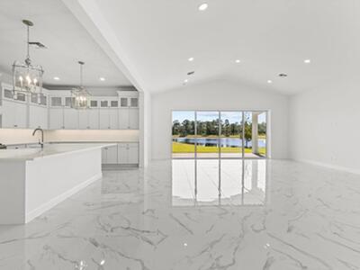 10264 NW Field Flower Trail, Port Saint Lucie, FL 34987