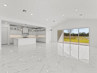 10264 NW Field Flower Trail, Port Saint Lucie, FL 34987