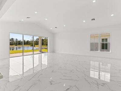 10264 NW Field Flower Trail, Port Saint Lucie, FL 34987