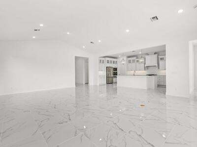 10264 NW Field Flower Trail, Port Saint Lucie, FL 34987