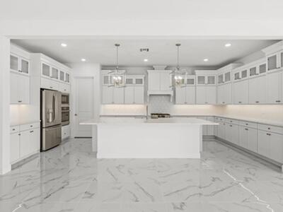 10264 NW Field Flower Trail, Port Saint Lucie, FL 34987