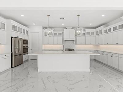 10264 NW Field Flower Trail, Port Saint Lucie, FL 34987