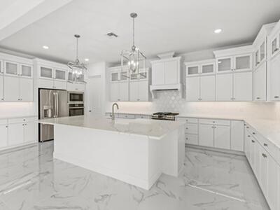 10264 NW Field Flower Trail, Port Saint Lucie, FL 34987