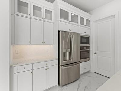 10264 NW Field Flower Trail, Port Saint Lucie, FL 34987