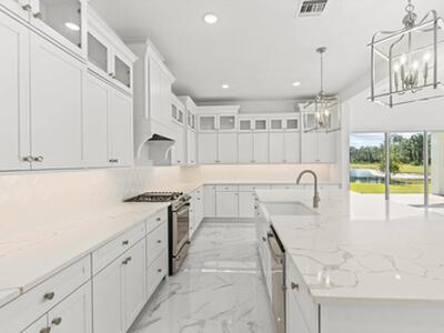 10264 NW Field Flower Trail, Port Saint Lucie, FL 34987