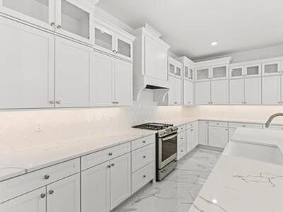 10264 NW Field Flower Trail, Port Saint Lucie, FL 34987