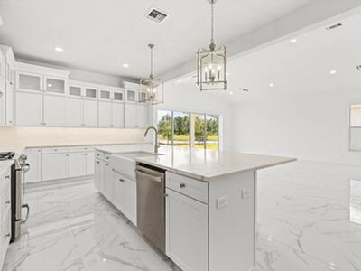 10264 NW Field Flower Trail, Port Saint Lucie, FL 34987