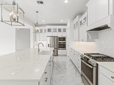 10264 NW Field Flower Trail, Port Saint Lucie, FL 34987