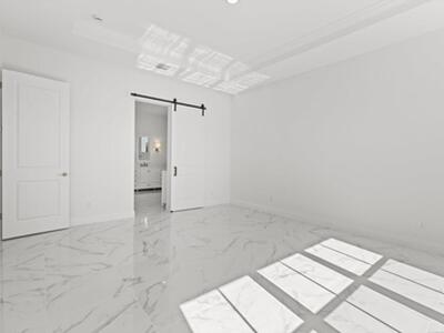 10264 NW Field Flower Trail, Port Saint Lucie, FL 34987