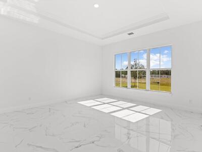 10264 NW Field Flower Trail, Port Saint Lucie, FL 34987