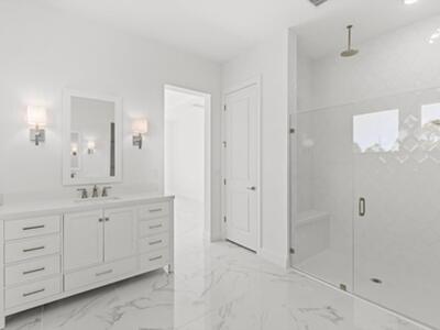 10264 NW Field Flower Trail, Port Saint Lucie, FL 34987