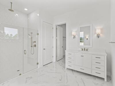 10264 NW Field Flower Trail, Port Saint Lucie, FL 34987