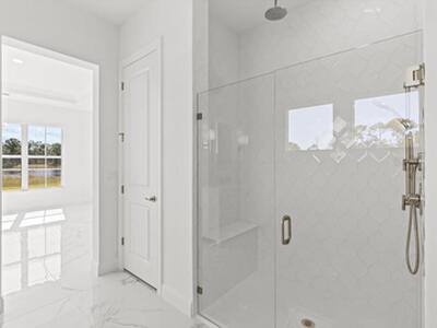 10264 NW Field Flower Trail, Port Saint Lucie, FL 34987