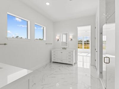 10264 NW Field Flower Trail, Port Saint Lucie, FL 34987