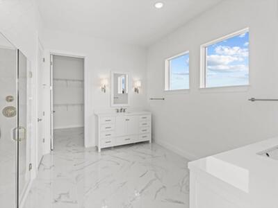 10264 NW Field Flower Trail, Port Saint Lucie, FL 34987