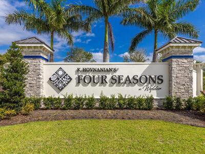 10264 NW Field Flower Trail, Port Saint Lucie, FL 34987