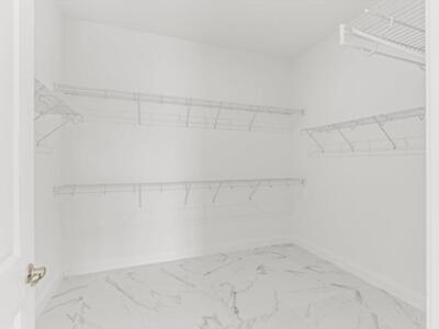 10264 NW Field Flower Trail, Port Saint Lucie, FL 34987