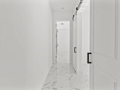 10264 NW Field Flower Trail, Port Saint Lucie, FL 34987