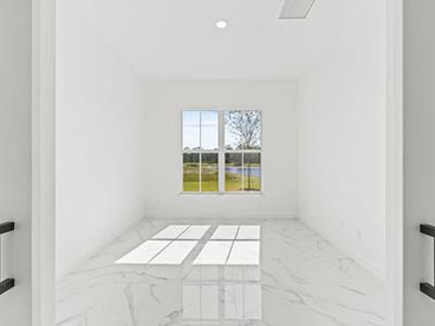 10264 NW Field Flower Trail, Port Saint Lucie, FL 34987