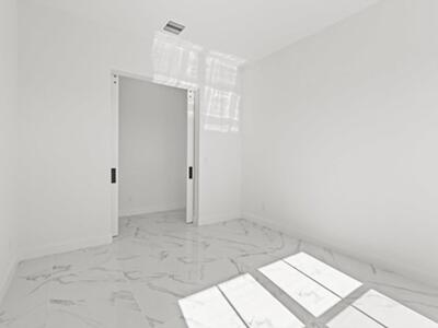 10264 NW Field Flower Trail, Port Saint Lucie, FL 34987