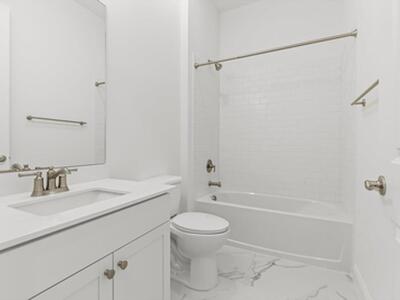 10264 NW Field Flower Trail, Port Saint Lucie, FL 34987