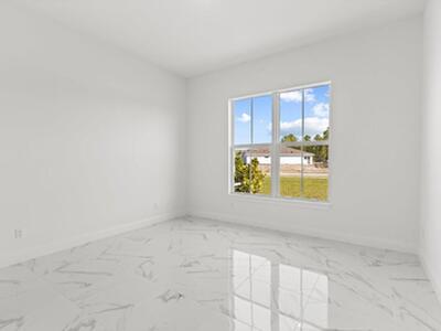 10264 NW Field Flower Trail, Port Saint Lucie, FL 34987