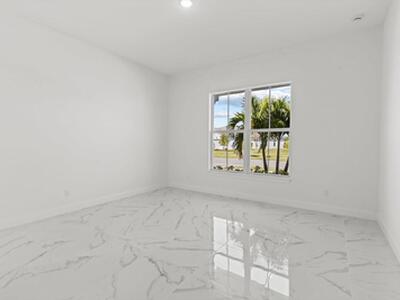 10264 NW Field Flower Trail, Port Saint Lucie, FL 34987