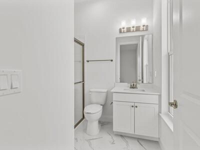 10264 NW Field Flower Trail, Port Saint Lucie, FL 34987