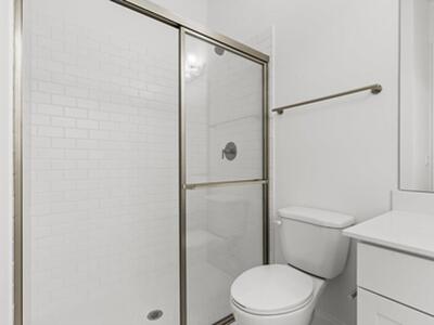 10264 NW Field Flower Trail, Port Saint Lucie, FL 34987