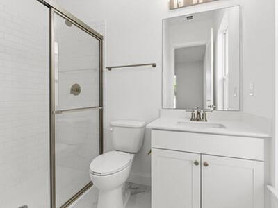 10264 NW Field Flower Trail, Port Saint Lucie, FL 34987