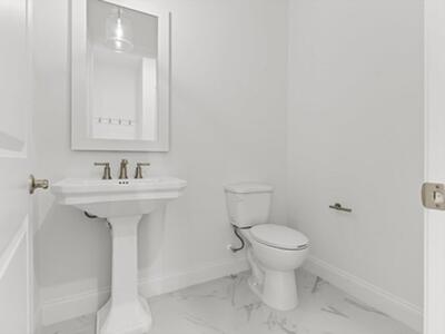 10264 NW Field Flower Trail, Port Saint Lucie, FL 34987