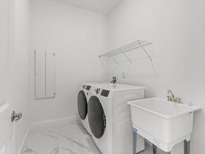 10264 NW Field Flower Trail, Port Saint Lucie, FL 34987