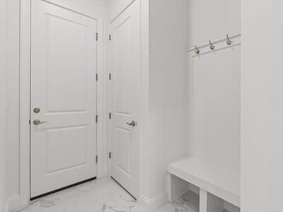 10264 NW Field Flower Trail, Port Saint Lucie, FL 34987