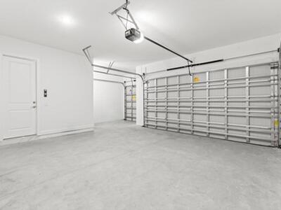 10264 NW Field Flower Trail, Port Saint Lucie, FL 34987