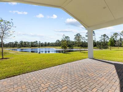 10264 NW Field Flower Trail, Port Saint Lucie, FL 34987