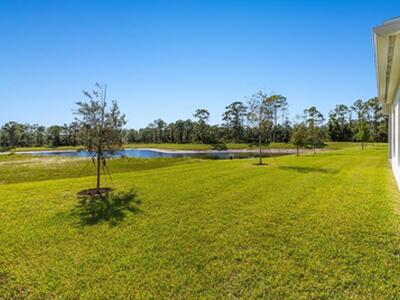 10264 NW Field Flower Trail, Port Saint Lucie, FL 34987