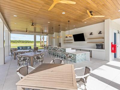 10264 NW Field Flower Trail, Port Saint Lucie, FL 34987