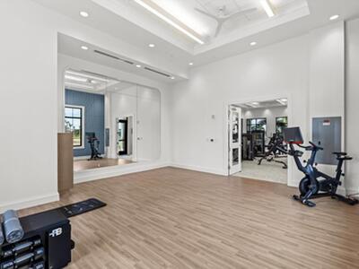 10264 NW Field Flower Trail, Port Saint Lucie, FL 34987