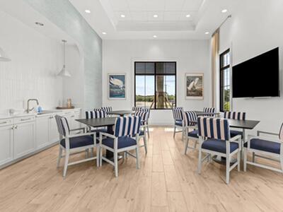 10264 NW Field Flower Trail, Port Saint Lucie, FL 34987