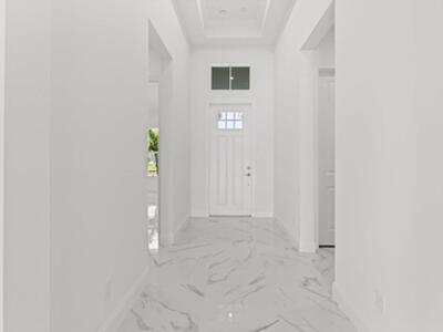 10264 NW Field Flower Trail, Port Saint Lucie, FL 34987