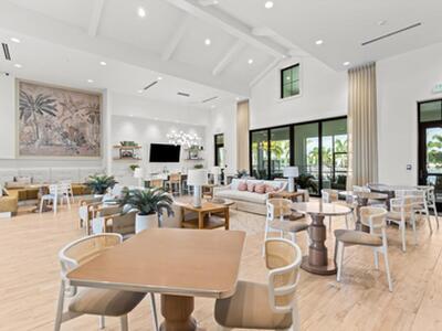 10264 NW Field Flower Trail, Port Saint Lucie, FL 34987