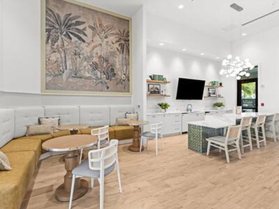 10264 NW Field Flower Trail, Port Saint Lucie, FL 34987