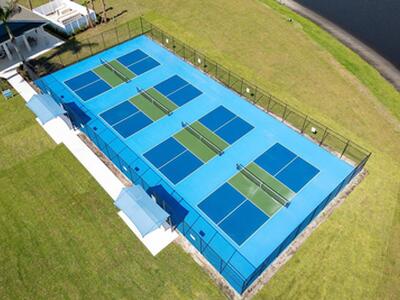 10264 NW Field Flower Trail, Port Saint Lucie, FL 34987