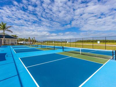 10264 NW Field Flower Trail, Port Saint Lucie, FL 34987